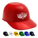 Buy USA Made 8 Oz Baseball Helmet Bowl