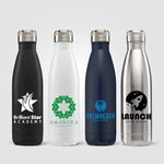 Buy Custom Printed ibiza Bottle 16 oz