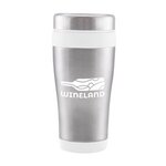 Alternate product view #6