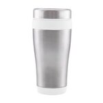 Design this item in Silver/White