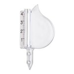 Design this item in Clear