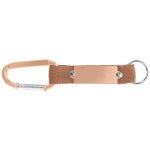 Design this item in Rosegold