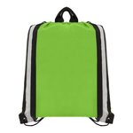 Design this item in Green