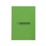 Alternate product view #8