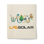 Buy Full Color Swe-dish Dishcloth