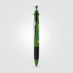 Alternate product view #3