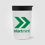 Alternate product view #5