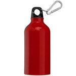 Design this item in Red