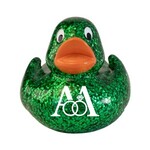 Alternate product view #22