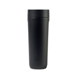 Design this item in Matte Black