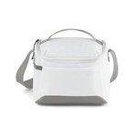 Design this item in White