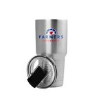 Buy Custom Full Color Patriot Tumbler 20 oz