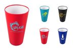 Buy Custom Printed Keeper Cup 20 Oz