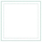 Design this item in White