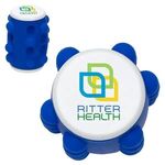 Alternate product view #2