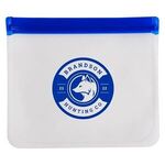 Alternate product view #3