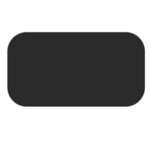 Design this item in Medium Brown