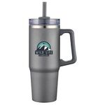 Alternate product view #3