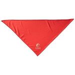 Alternate product view #3