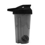 Design this item in Translucent Smoke