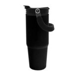 Design this item in Black