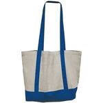 Design this item in Blue