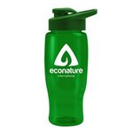 Alternate product view #3