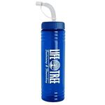 Alternate product view #3