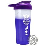 Alternate product view #3