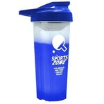 Alternate product view #4