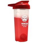 Alternate product view #3