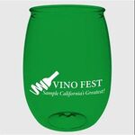 Alternate product view #2