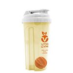 Alternate product view #5