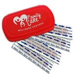 Alternate product view #7