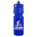 Alternate product view #3