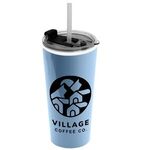 Alternate product view #12