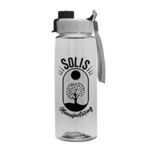 Alternate product view #3