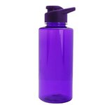 Design this item in Transparent Violet