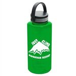 Alternate product view #4