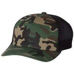 Design this item in Army Camo/black
