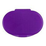 Design this item in Translucent Purple