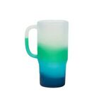 Design this item in Mountain Air