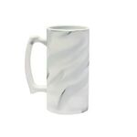 Design this item in Mountain Marble