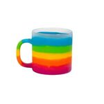 Design this item in Prism