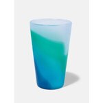 Design this item in Mountain Air