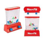 Alternate product view #3