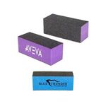 Buy Custom Printed Foam Block Nail Buffer