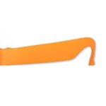 Design this item in Assorted