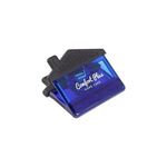 Alternate product view #3