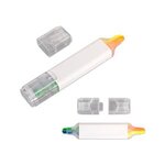 Alternate product view #2